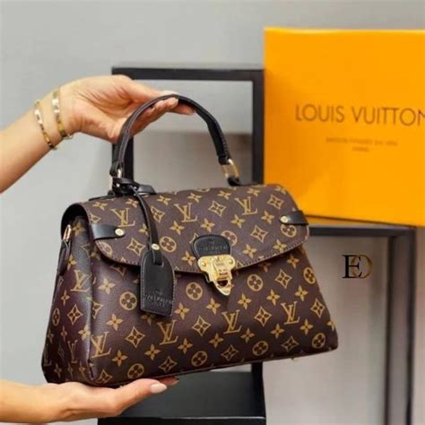 louis vuitton leather bags turkey.